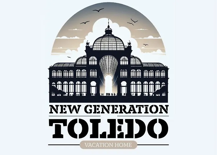 New Generation Toledo